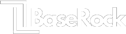 mobile-logo